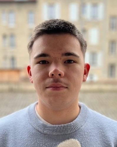 Alexandre Triniol--Crozatier